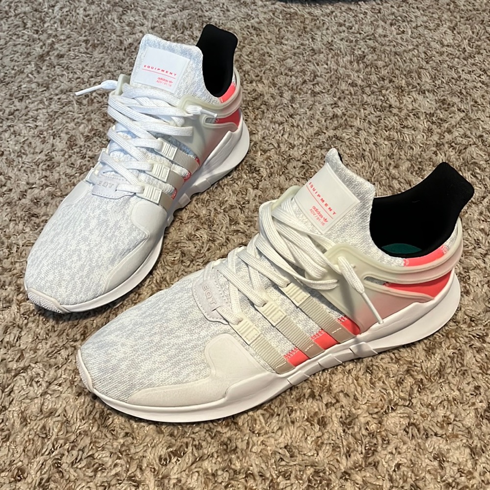 Adidas ADV